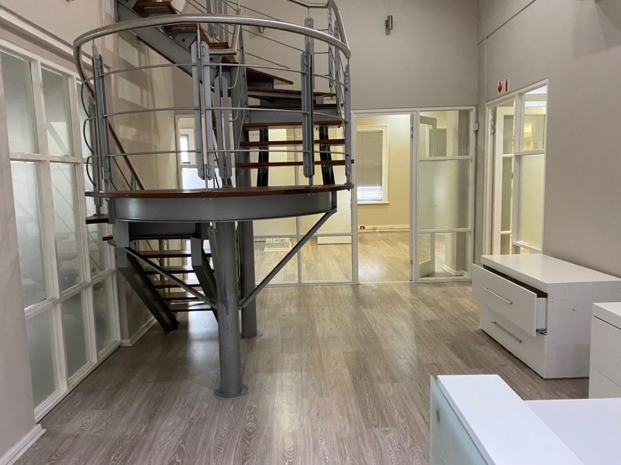 To Let Commercial Property for Rent in Cape Town City Centre Western Cape